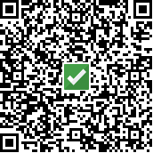 Healthcare Providers Similar to 1821589466 NPI Number | NPI Registry | www.DataLabs.Health