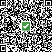 Healthcare Providers Similar to 1821589763 NPI Number | NPI Registry | www.DataLabs.Health