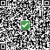 Healthcare Providers Similar to 1821590423 NPI Number | NPI Registry | www.DataLabs.Health