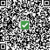 Healthcare Providers Similar to 1821590993 NPI Number | NPI Registry | www.DataLabs.Health