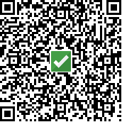 Healthcare Providers Similar to 1821591355 NPI Number | NPI Registry | www.DataLabs.Health