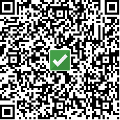 Healthcare Providers Similar to 1821591959 NPI Number | NPI Registry | www.DataLabs.Health