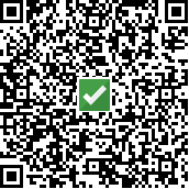 Healthcare Providers Similar to 1821592346 NPI Number | NPI Registry | www.DataLabs.Health