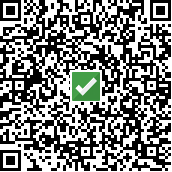 Healthcare Providers Similar to 1821592494 NPI Number | NPI Registry | www.DataLabs.Health