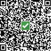 Healthcare Providers Similar to 1821592874 NPI Number | NPI Registry | www.DataLabs.Health