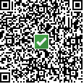 Healthcare Providers Similar to 1821593138 NPI Number | NPI Registry | www.DataLabs.Health