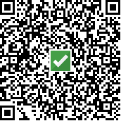 Healthcare Providers Similar to 1821593369 NPI Number | NPI Registry | www.DataLabs.Health