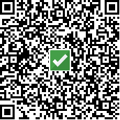 Healthcare Providers Similar to 1821593658 NPI Number | NPI Registry | www.DataLabs.Health