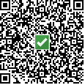 Healthcare Providers Similar to 1821593674 NPI Number | NPI Registry | www.DataLabs.Health