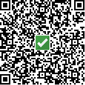 Healthcare Providers Similar to 1821593690 NPI Number | NPI Registry | www.DataLabs.Health