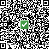 Healthcare Providers Similar to 1821593989 NPI Number | NPI Registry | www.DataLabs.Health