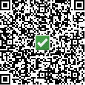 Healthcare Providers Similar to 1821594136 NPI Number | NPI Registry | www.DataLabs.Health