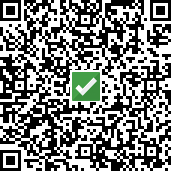 Healthcare Providers Similar to 1821594540 NPI Number | NPI Registry | www.DataLabs.Health