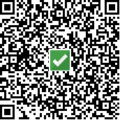 Healthcare Providers Similar to 1821594656 NPI Number | NPI Registry | www.DataLabs.Health