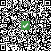 Healthcare Providers Similar to 1821594680 NPI Number | NPI Registry | www.DataLabs.Health