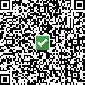 Healthcare Providers Similar to 1821594888 NPI Number | NPI Registry | www.DataLabs.Health