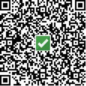 Healthcare Providers Similar to 1821596164 NPI Number | NPI Registry | www.DataLabs.Health