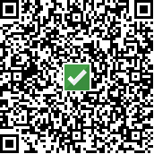 Healthcare Providers Similar to 1821597337 NPI Number | NPI Registry | www.DataLabs.Health