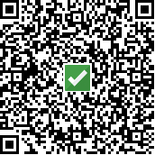 Healthcare Providers Similar to 1821597766 NPI Number | NPI Registry | www.DataLabs.Health