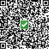 Healthcare Providers Similar to 1821597881 NPI Number | NPI Registry | www.DataLabs.Health