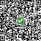 Healthcare Providers Similar to 1821598137 NPI Number | NPI Registry | www.DataLabs.Health