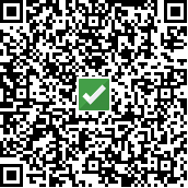 Healthcare Providers Similar to 1821598145 NPI Number | NPI Registry | www.DataLabs.Health