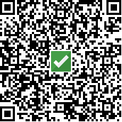 Healthcare Providers Similar to 1821598590 NPI Number | NPI Registry | www.DataLabs.Health