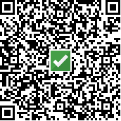 Healthcare Providers Similar to 1821599390 NPI Number | NPI Registry | www.DataLabs.Health