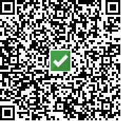 Healthcare Providers Similar to 1821599937 NPI Number | NPI Registry | www.DataLabs.Health