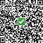 Healthcare Providers Similar to 1821600313 NPI Number | NPI Registry | www.DataLabs.Health