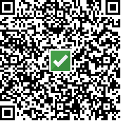 Healthcare Providers Similar to 1821601402 NPI Number | NPI Registry | www.DataLabs.Health