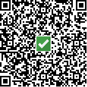 Healthcare Providers Similar to 1821601964 NPI Number | NPI Registry | www.DataLabs.Health