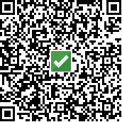 Healthcare Providers Similar to 1821601998 NPI Number | NPI Registry | www.DataLabs.Health