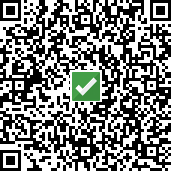 Healthcare Providers Similar to 1821602095 NPI Number | NPI Registry | www.DataLabs.Health