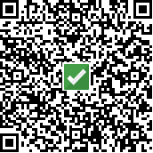 Healthcare Providers Similar to 1821603390 NPI Number | NPI Registry | www.DataLabs.Health