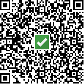 Healthcare Providers Similar to 1821603689 NPI Number | NPI Registry | www.DataLabs.Health