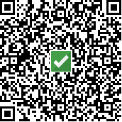 Healthcare Providers Similar to 1821604125 NPI Number | NPI Registry | www.DataLabs.Health