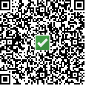 Healthcare Providers Similar to 1821604141 NPI Number | NPI Registry | www.DataLabs.Health