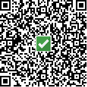 Healthcare Providers Similar to 1821605197 NPI Number | NPI Registry | www.DataLabs.Health