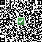 Healthcare Providers Similar to 1821605403 NPI Number | NPI Registry | www.DataLabs.Health