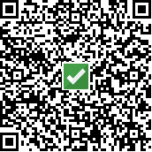 Healthcare Providers Similar to 1821605502 NPI Number | NPI Registry | www.DataLabs.Health