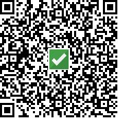 Healthcare Providers Similar to 1821606807 NPI Number | NPI Registry | www.DataLabs.Health