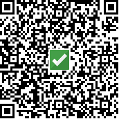 Healthcare Providers Similar to 1821607110 NPI Number | NPI Registry | www.DataLabs.Health