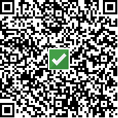 Healthcare Providers Similar to 1821607417 NPI Number | NPI Registry | www.DataLabs.Health