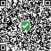 Healthcare Providers Similar to 1821608472 NPI Number | NPI Registry | www.DataLabs.Health