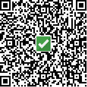 Healthcare Providers Similar to 1821608498 NPI Number | NPI Registry | www.DataLabs.Health