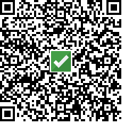 Healthcare Providers Similar to 1821608506 NPI Number | NPI Registry | www.DataLabs.Health