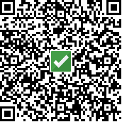 Healthcare Providers Similar to 1821608712 NPI Number | NPI Registry | www.DataLabs.Health