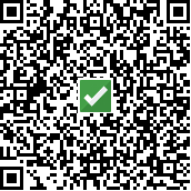 Healthcare Providers Similar to 1821608811 NPI Number | NPI Registry | www.DataLabs.Health