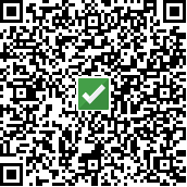 Healthcare Providers Similar to 1821609041 NPI Number | NPI Registry | www.DataLabs.Health